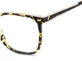 Carrera Dioptrické okuliare CA 3075 XLT