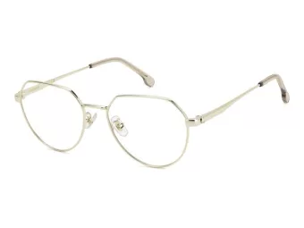 Carrera Dioptrické okuliare CA 3076 84E