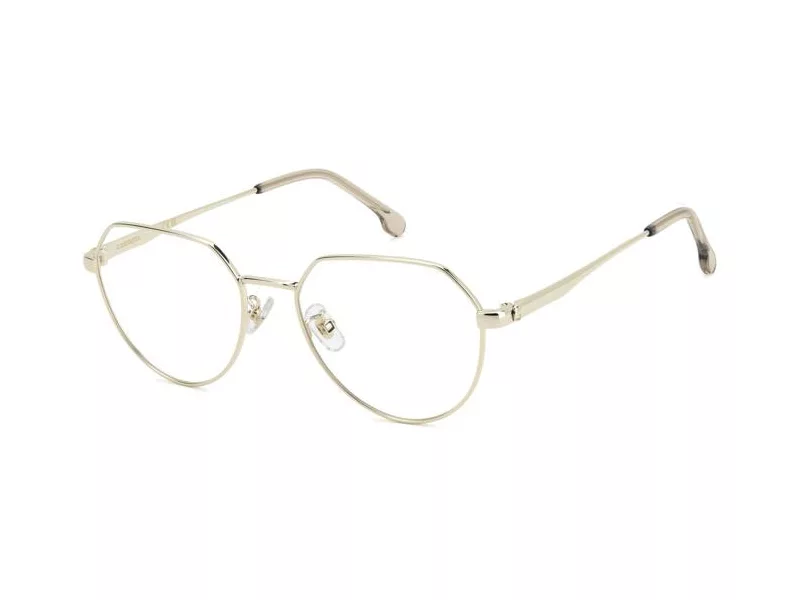 Carrera Dioptrické okuliare CA 3076 84E