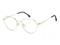 Carrera Dioptrické okuliare CA 3076 RHL
