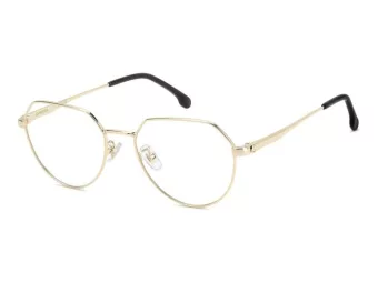 Carrera Dioptrické okuliare CA 3076 RHL
