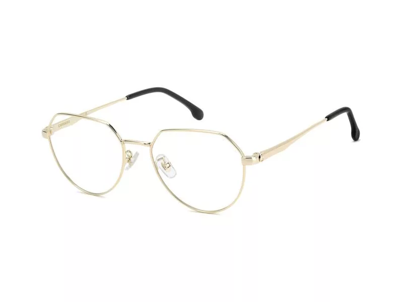Carrera Dioptrické okuliare CA 3076 RHL