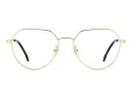 Carrera Dioptrické okuliare CA 3076 RHL