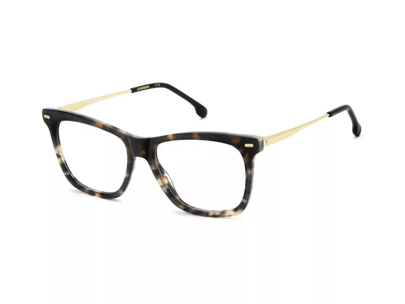 Carrera Dioptrické okuliare CA 3077 2IK