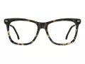 Carrera Dioptrické okuliare CA 3077 2IK