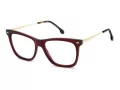 Carrera Dioptrické okuliare CA 3077 6K3