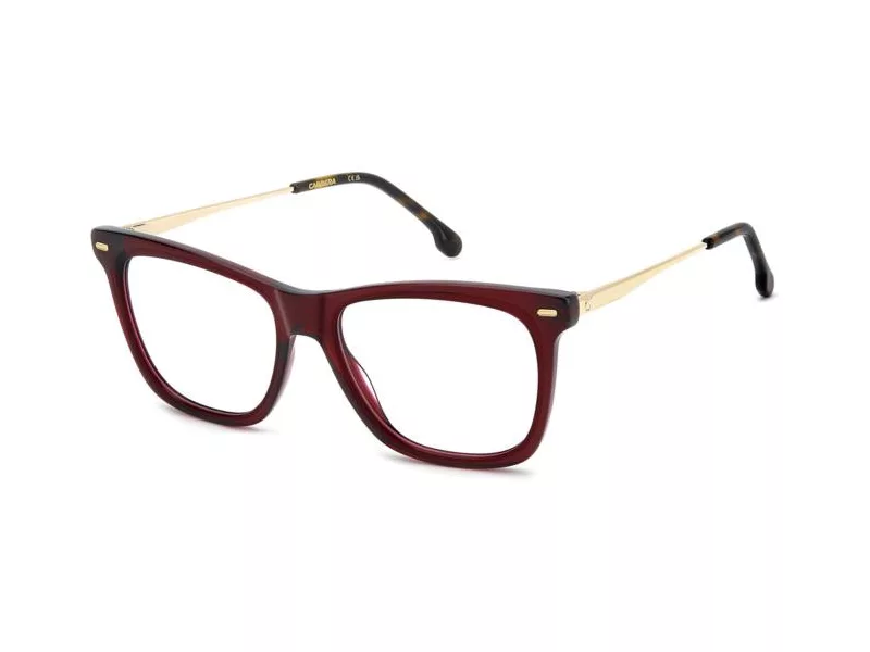 Carrera Dioptrické okuliare CA 3077 6K3