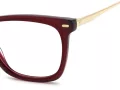 Carrera Dioptrické okuliare CA 3077 6K3