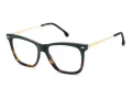 Carrera Dioptrické okuliare CA 3077 6UZ