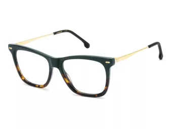 Carrera Dioptrické okuliare CA 3077 6UZ