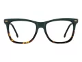 Carrera Dioptrické okuliare CA 3077 6UZ