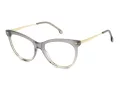 Carrera Dioptrické okuliare CA 3078 1ED