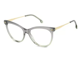 Carrera Dioptrické okuliare CA 3078 1ED
