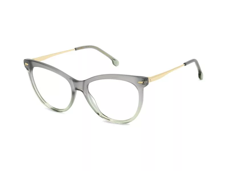 Carrera Dioptrické okuliare CA 3078 1ED
