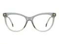 Carrera Dioptrické okuliare CA 3078 1ED