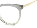 Carrera Dioptrické okuliare CA 3078 1ED