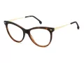 Carrera Dioptrické okuliare CA 3078 2IK