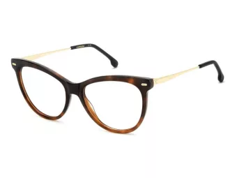 Carrera Dioptrické okuliare CA 3078 2IK