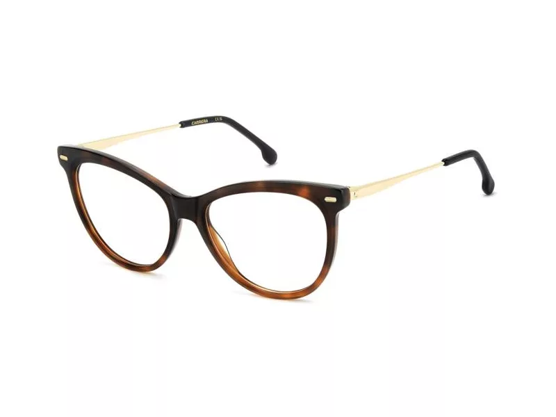 Carrera Dioptrické okuliare CA 3078 2IK