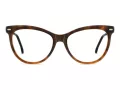 Carrera Dioptrické okuliare CA 3078 2IK