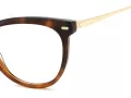Carrera Dioptrické okuliare CA 3078 2IK