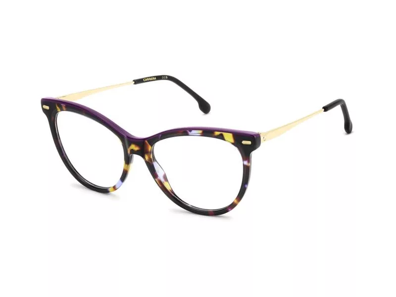 Carrera Dioptrické okuliare CA 3078 8Q4