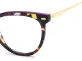 Carrera Dioptrické okuliare CA 3078 8Q4