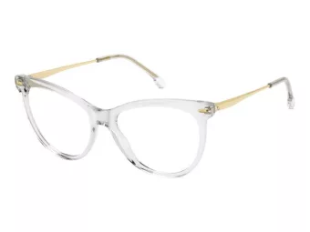 Carrera Dioptrické okuliare CA 3078 REJ