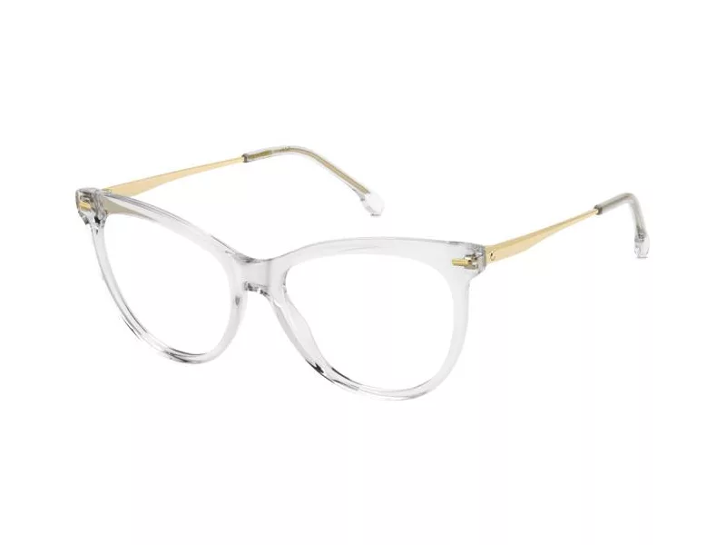 Carrera Dioptrické okuliare CA 3078 REJ