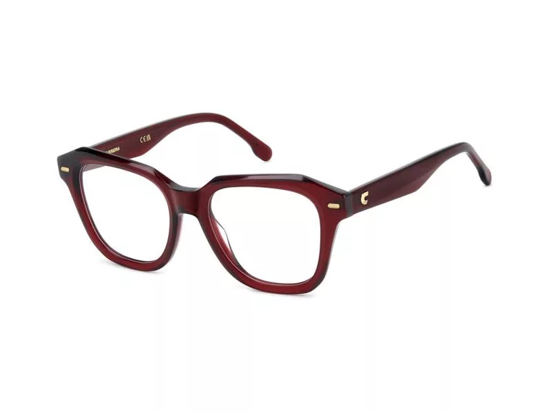 Carrera Dioptrické okuliare CA 3079 LHF