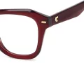 Carrera Dioptrické okuliare CA 3079 LHF