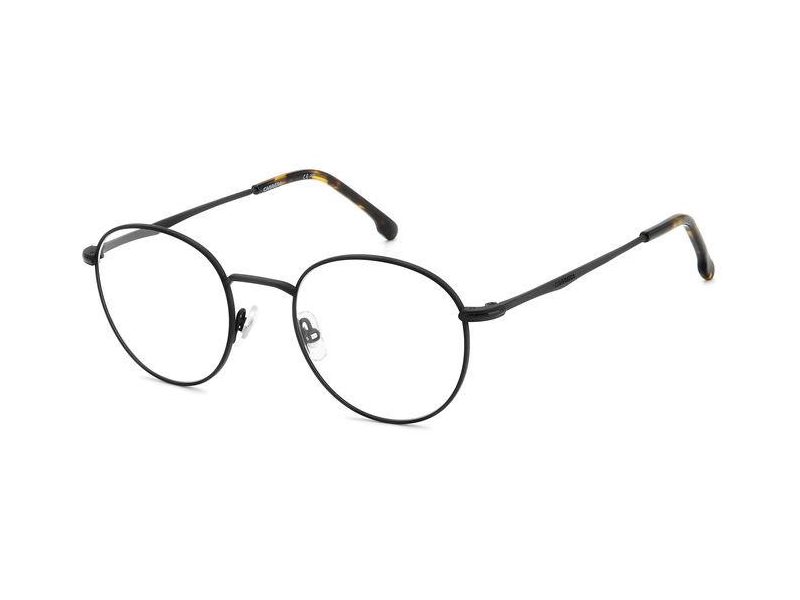 Carrera Dioptrické okuliare CA 307 003