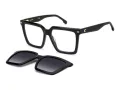 Carrera Dioptrické okuliare CA 3080/C 807