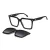Carrera Dioptrické okuliare CA 3080/C 807