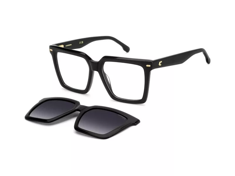 Carrera Dioptrické okuliare CA 3080/C 807