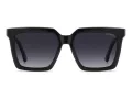 Carrera Dioptrické okuliare CA 3080/C 807