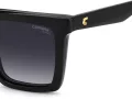 Carrera Dioptrické okuliare CA 3080/C 807