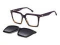 Carrera Dioptrické okuliare CA 3080/C HKZ