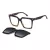 Carrera Dioptrické okuliare CA 3080/C HKZ