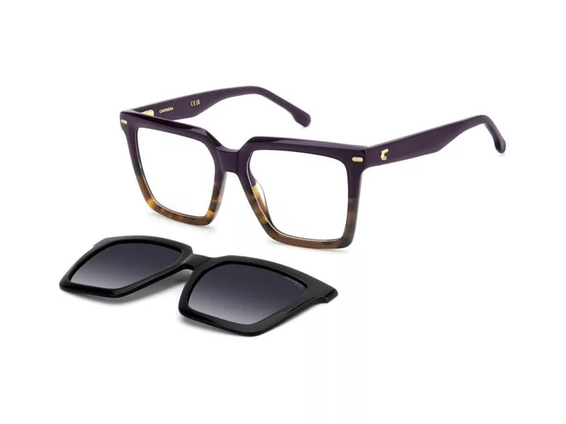 Carrera Dioptrické okuliare CA 3080/C HKZ
