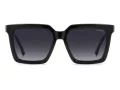 Carrera Dioptrické okuliare CA 3080/C HKZ