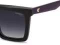 Carrera Dioptrické okuliare CA 3080/C HKZ