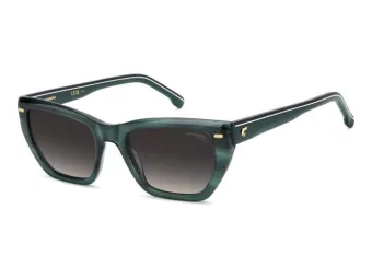 Carrera Slnečné okuliare CA 3081/S 6AK/9O