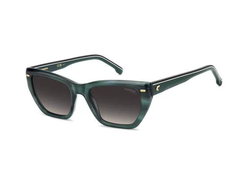 Carrera Slnečné okuliare CA 3081/S 6AK/9O