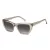 Carrera Slnečné okuliare CA 3081/S FWM/9O