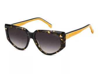 Carrera Slnečné okuliare CA 3082/S 086/3X