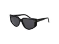 Carrera Slnečné okuliare CA 3082/S 807/IR