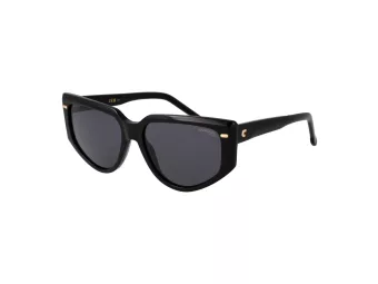 Carrera Slnečné okuliare CA 3082/S 807/IR