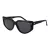 Carrera Slnečné okuliare CA 3082/S 807/IR