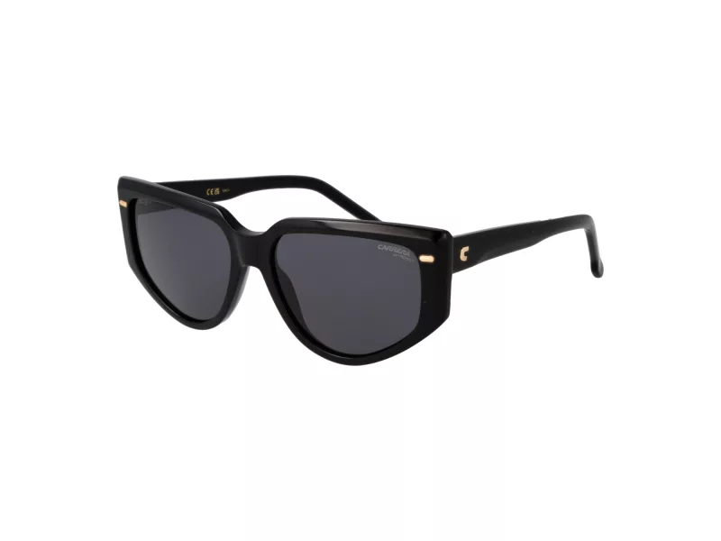 Carrera Slnečné okuliare CA 3082/S 807/IR